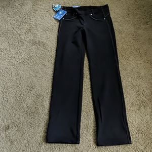 Kühl Black Pants - NEW with tags
